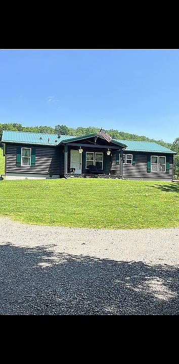 1st image of 1222 Catlin Hollow Rd