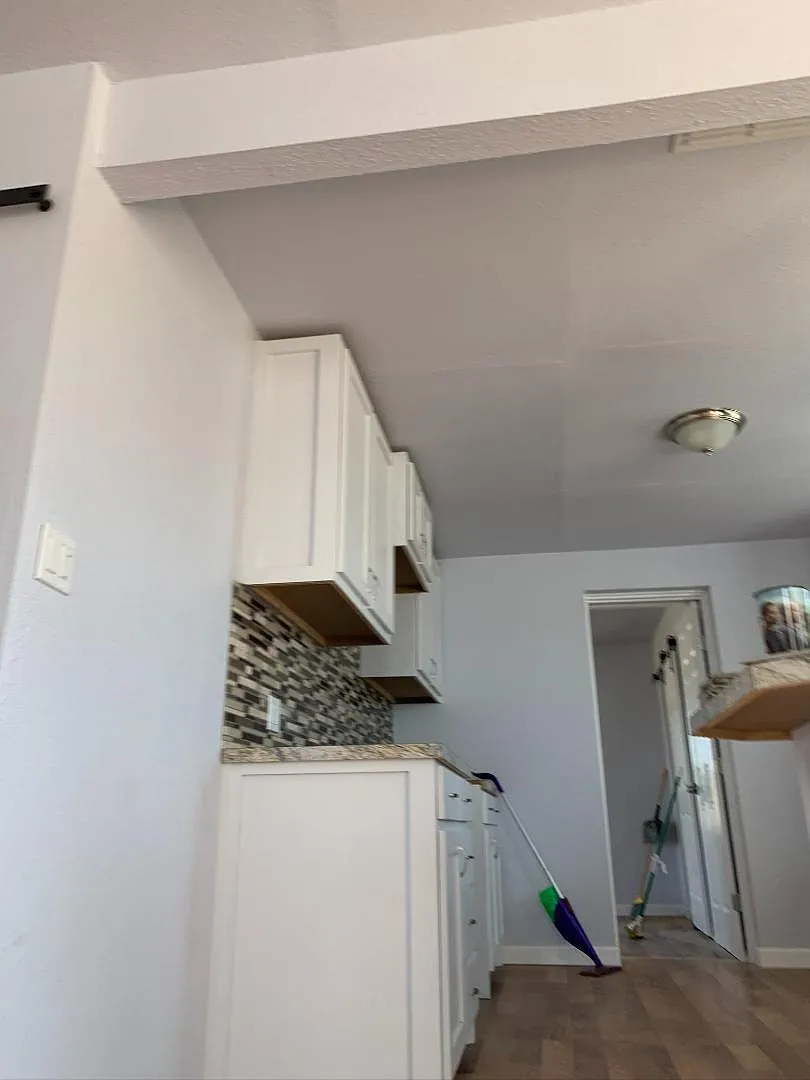 1507 East 16th Street - 1507 East 16th Street — Photo 1