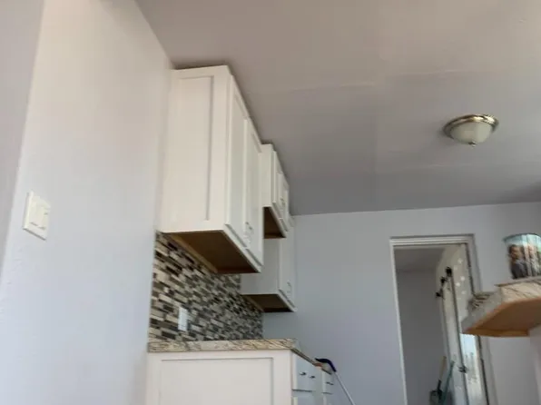 1507 E 16th St, Lubbock, TX 79403