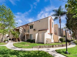 10855 Camino Ruiz UNIT 47, San Diego, CA 92126