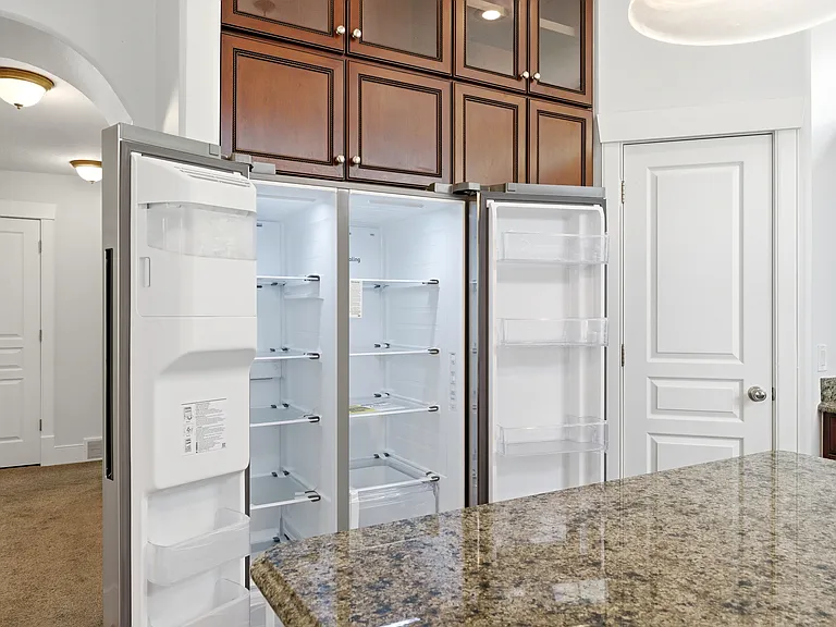 4316 N Chestnut Oak Dr — Photo 34