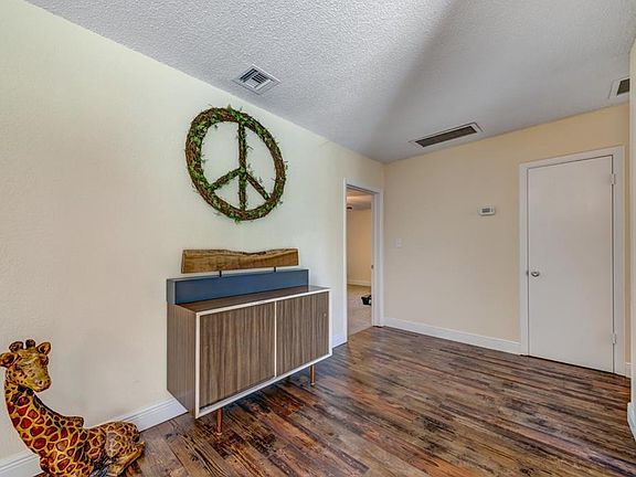 3rd image of 9790 Lake Georgia Dr