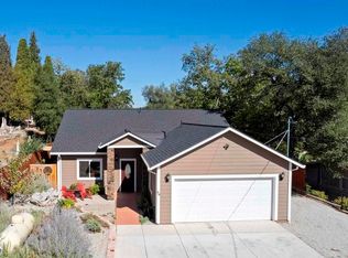 46 W Lytton St, Sonora, CA 95370