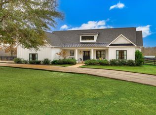 576A McIntosh Loop, Aiken, SC 29805