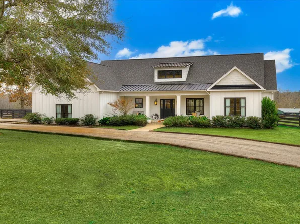 576B McIntosh Loop, Aiken, SC 29805