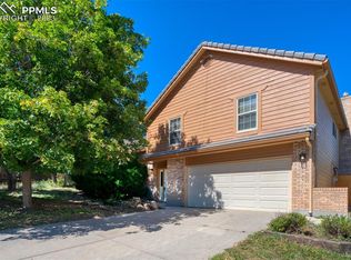 340 Waco Ct, Colorado Springs, CO 80919