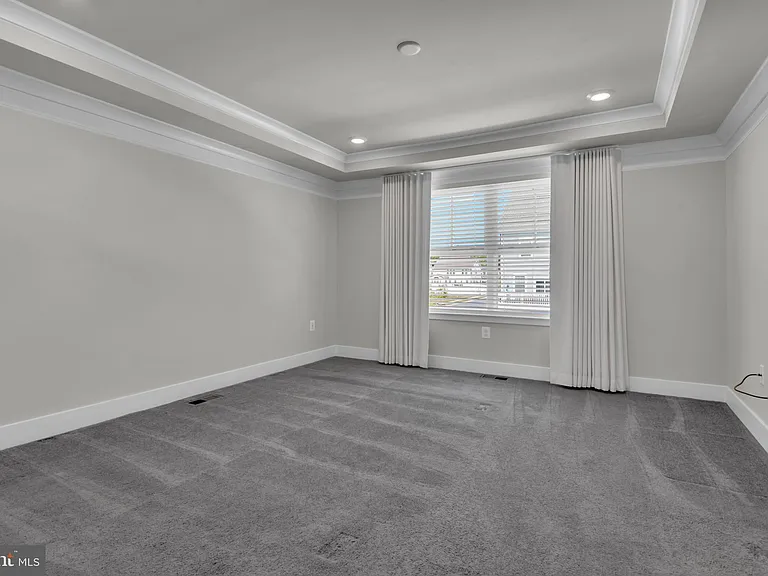 5754 Frederick Douglas Pl — Photo 15