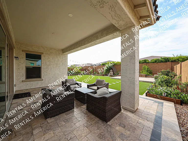 3504 E Herrera Dr — Photo 41