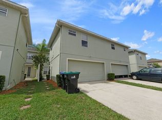 3955 Turow Ln, Orlando, FL 32828
