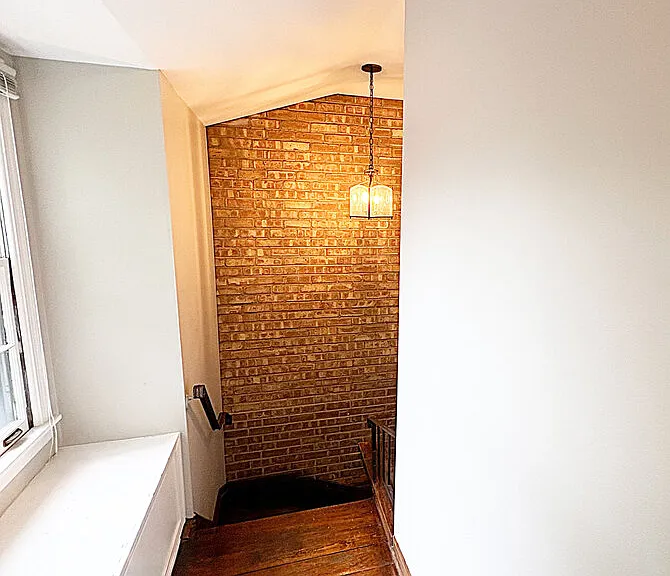 114 W Hillside Ave — Photo 14