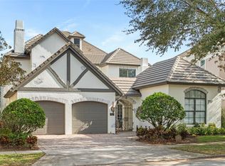 7411 Gathering Ct, Kissimmee, FL 34747