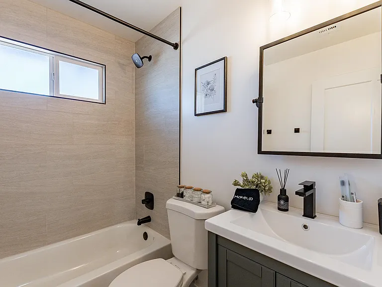 1725 S Marilyn Ann Dr — Photo 11