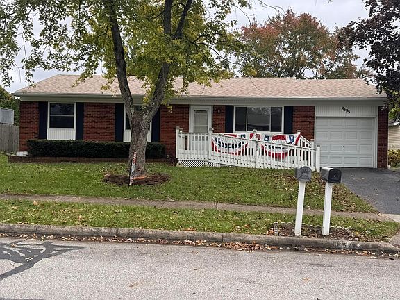 2nd image of 8595 Abbot Cove Ave
