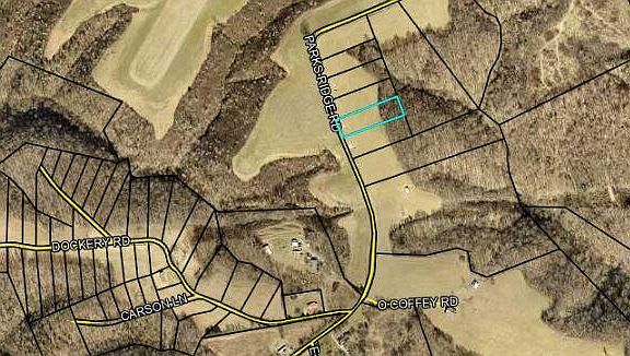 3rd image of 3164 Parks Ridge Rd