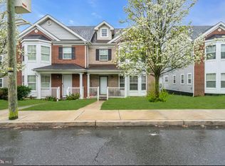 25 Dunham St, Trenton, NJ 08618