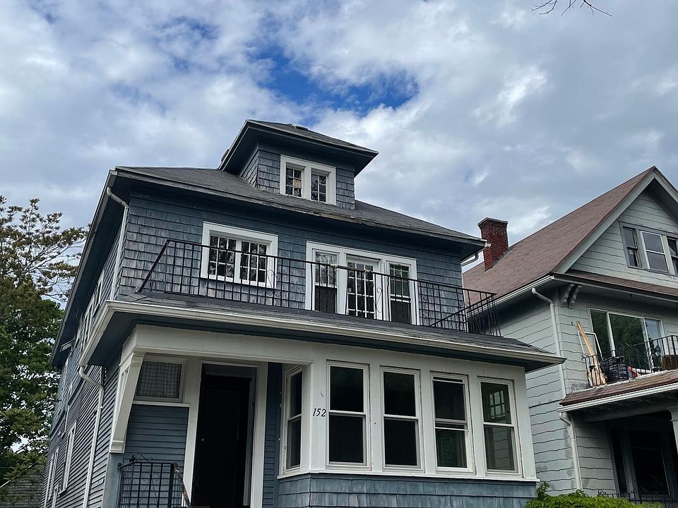 1st image of 140 Lisbon Ave Floor 2