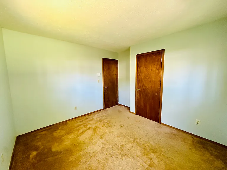 4204 Hickory Rd — Photo 17