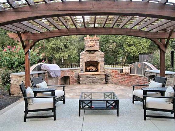 4th image of 252 Twelve Oaks Ct