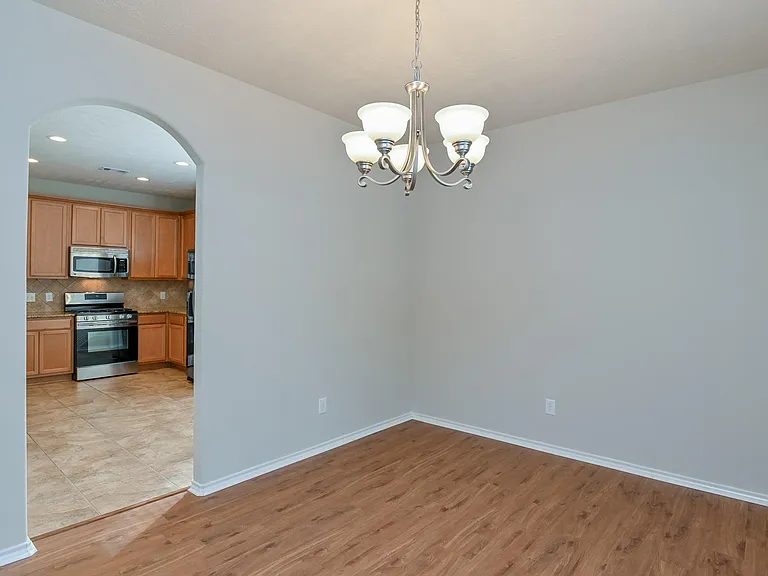 7435 Garland Mist Ln — Photo 5