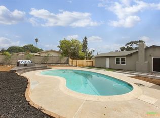 2866 Luna Ave, San Diego, CA 92117