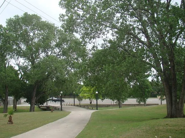 7011 Mary Todd Dr — Photo 12