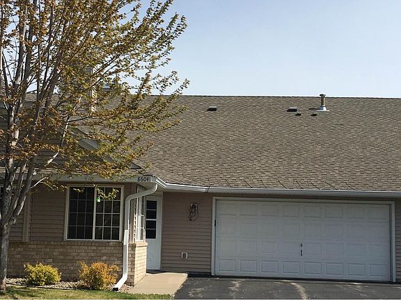 2nd image of 8604 Oxford Ln N