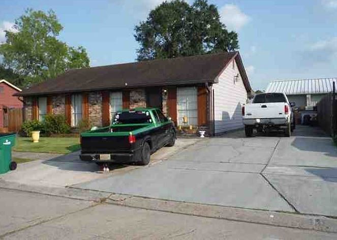2nd image of 5545 Ames Ct