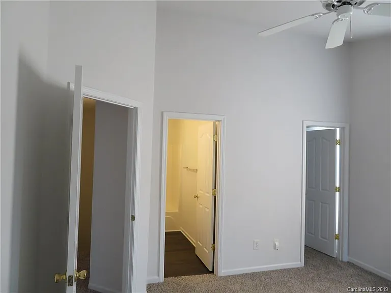 6206 Ginkgo Ln — Photo 8