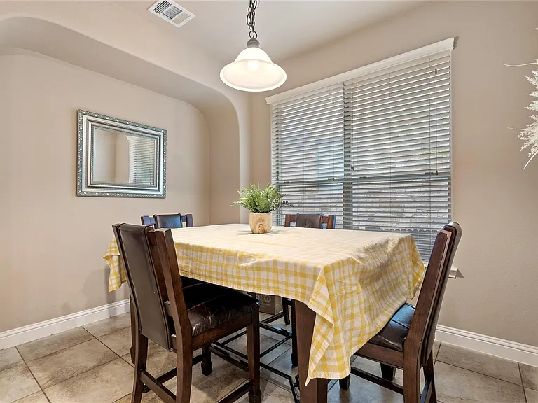 11125 Cherisse Dr — Photo 19