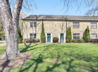 390 N River Pkwy APT A, Sandy Springs, GA 30350