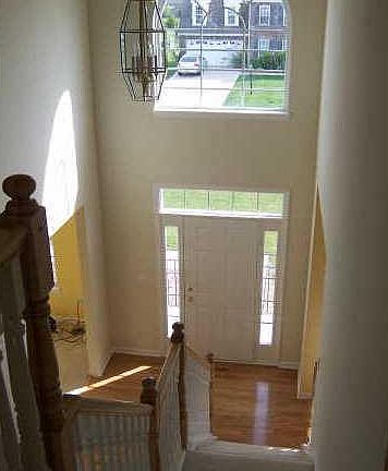 4th image of 10130 E Gate Dr