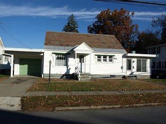 1st image of 101 1/2 East St