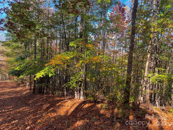 V/l Jeremy Dr #70 & 71, Nebo, NC 28761