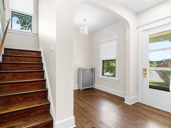 2nd image of 161 Liberty St