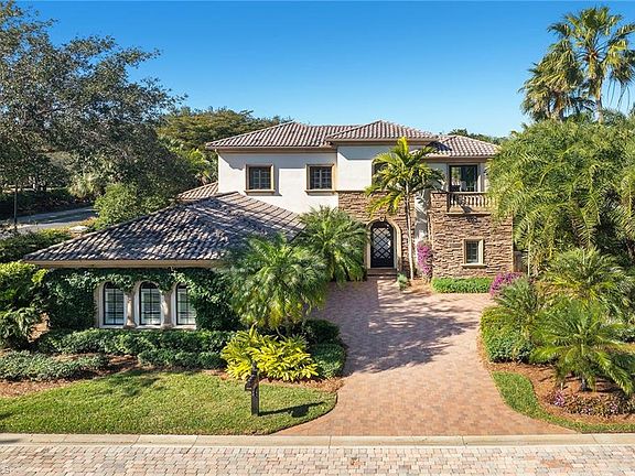 2nd image of 15251 Medici WAY