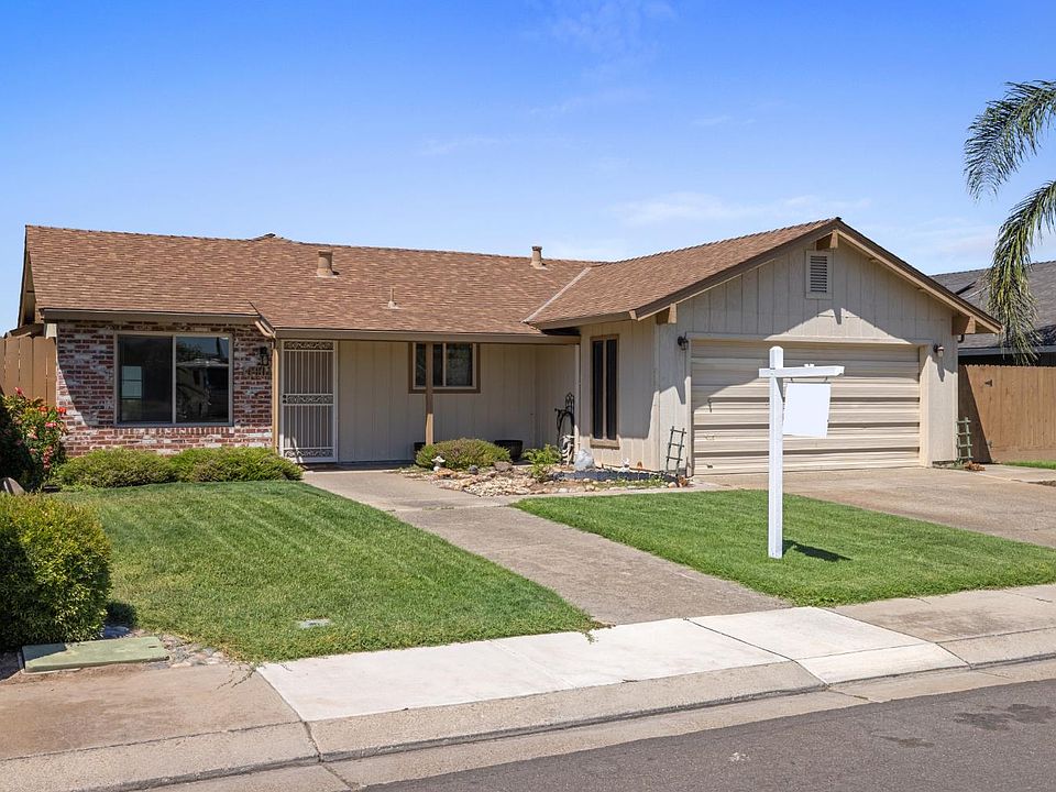 1st image of 14901 Pueblo Dr