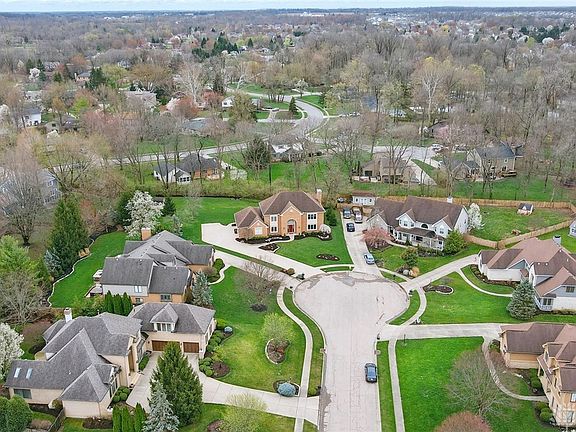 4th image of 10180 Apple Springs Dr
