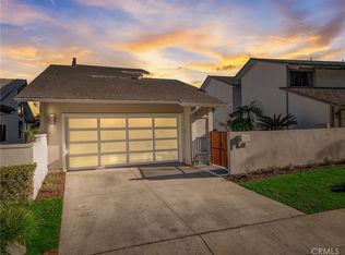 29 Laguna Woods Dr, Laguna Niguel, CA 92677