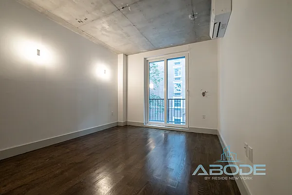 Rented by ABODE NYC LLC | media 3