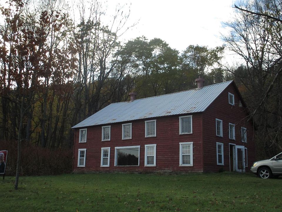1st image of 1361 State Highway 12