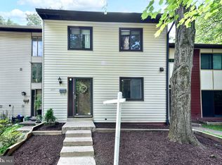 2211 Lofty Heights Pl, Reston, VA 20191