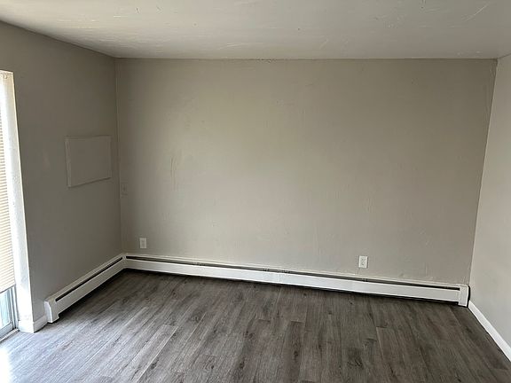 4th image of 1474 Xenia St APT 4