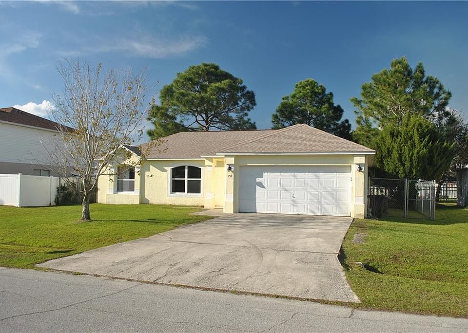 1st image of 759 Toulon Dr