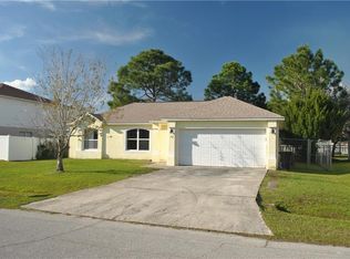 759 Toulon Dr, Kissimmee, FL 34759