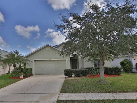 2nd image of 6823 Amici Ct