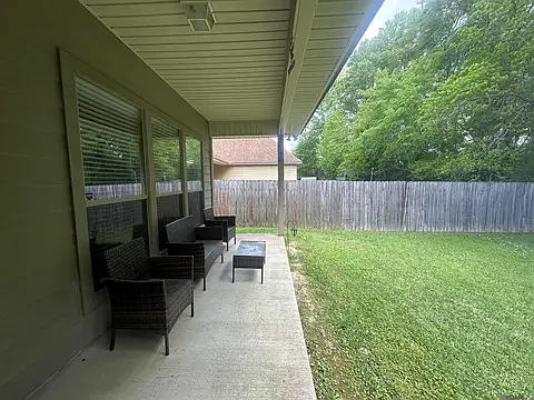 6342 Surrey Ln — Photo 19