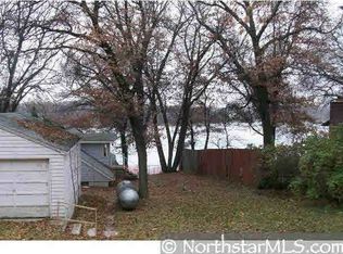 25655 100th St, Zimmerman, MN 55398
