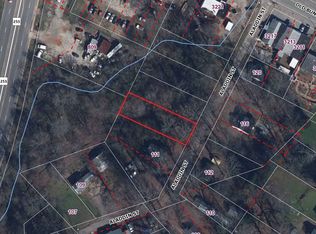 11308 Aladdin St, Greenville, SC 29609