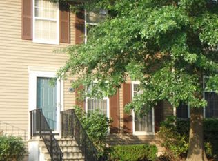 147 Coburn Ln, Somerset, NJ 08873