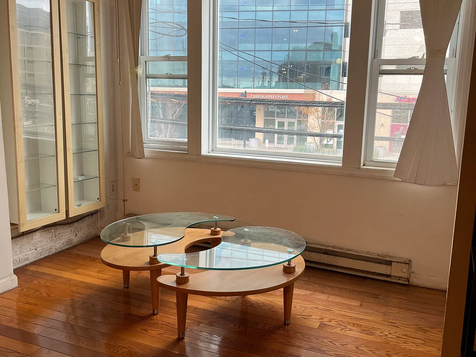 2 bed, 1.5 bath, $1,650 — Photo 3